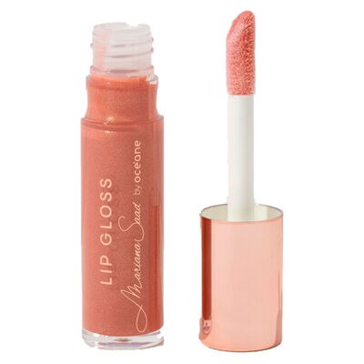 M SAAD     LIP GLOSS     LIPS 3G
